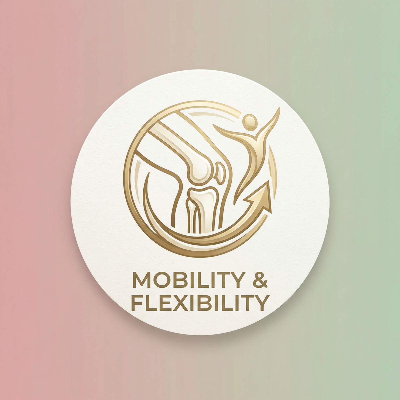 Articulaciones Flexibles